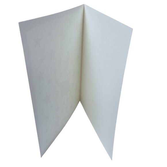 Reach for the Stars Fairy 7 Greeting Cards by Pamela Berger - Picture 7 of 7